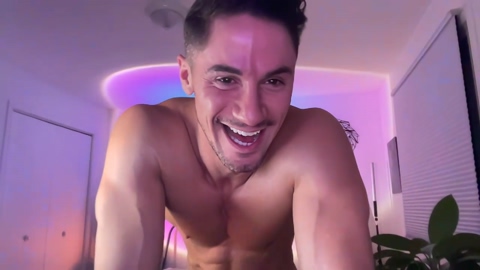 SkyyKnox  15-02-2023